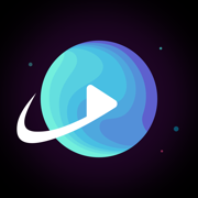 ֱ������