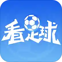 ����ֱ��Ƶ��