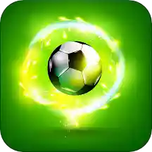 ֱ���й�����