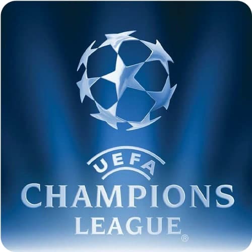 �����ֱ��