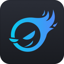 ��ȫ������ֱ��