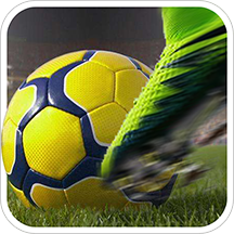 ����ս����