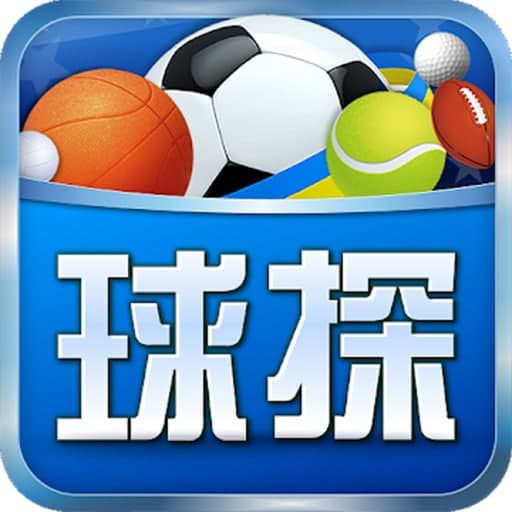 ��̽�ȷ��ֻ���