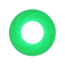 绿光浏览器