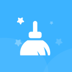 �����ֻ���������