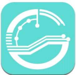 ����άʦ��