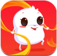 �Ƕ��㳡��