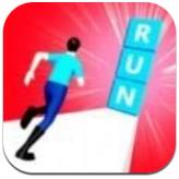 ��������ţ