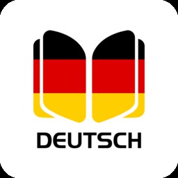 德语自学