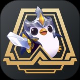 tft�ƶ������������°�