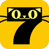 2022七猫免费小说