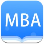 mba