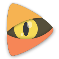 ��Ӱ����