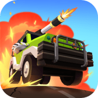 ������̱���