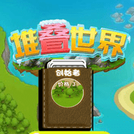 ������ɻ�