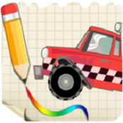 �������￨��