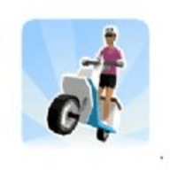 �ͻ�Ա����