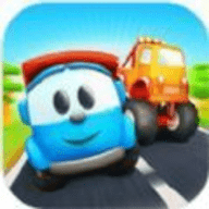 ���¿���2