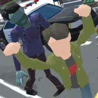 ƽ����н�ʬս��