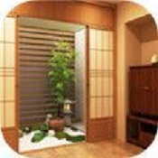 �ռ����ս3d