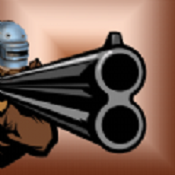 �Լ�����