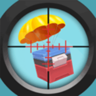 ���޴���ս