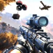 �ѻ��ع���