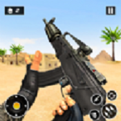 ���ֻ����ж�