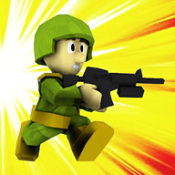 ���������ս