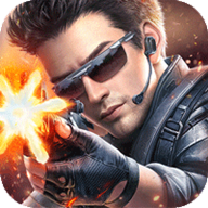 ȫ��ǹ��߾�����