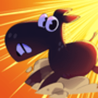 �����غϾ�ս