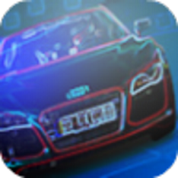 �޺������