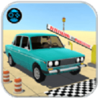 ɣ����ͣ����