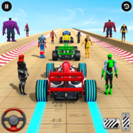 ����Ӣ�۷���ʽ�����ؼ�