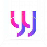 ����Ӱ��