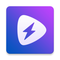 ����Ӱ��