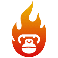 ��ʦ��Ӱ��