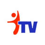 ����ITV