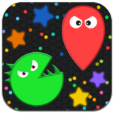 ��²�ģ����