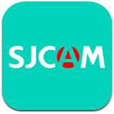 sjcam guard