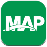 mapper