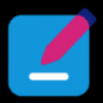 ��׿ǩ����