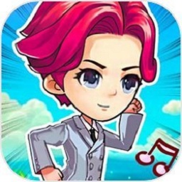 ��Ҫ��ż��