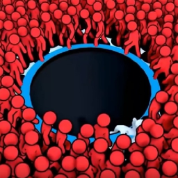 �ڶ����ɽ���