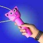 ����������