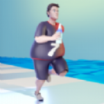 �����ȳ�