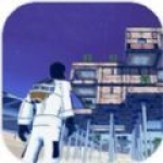 ��Խδ��������ս����