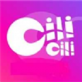 CiliCiliƵ