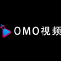 omoƵ