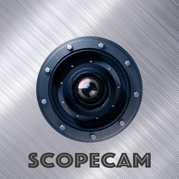 scopecamapp